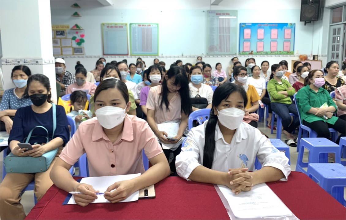 Ảnh đại diện